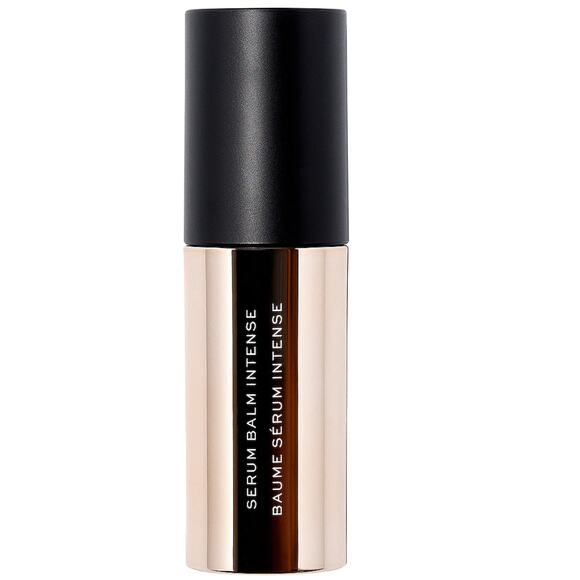 MAKE Beauty Serum Balm Intense in Orchid Fever New In Box - Picture 2 of 7